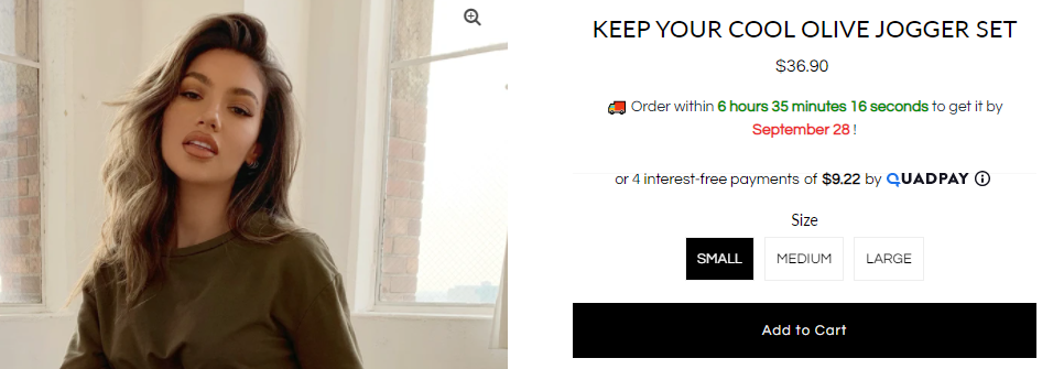 Product Page.png