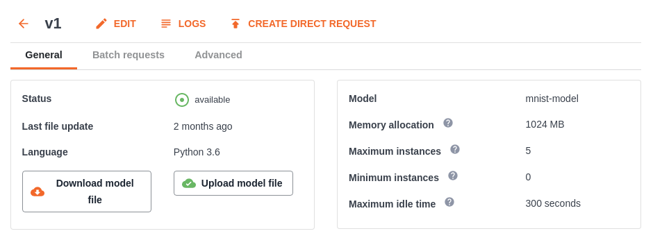 Screenshot from 2020-07-22 13-47-29.png
