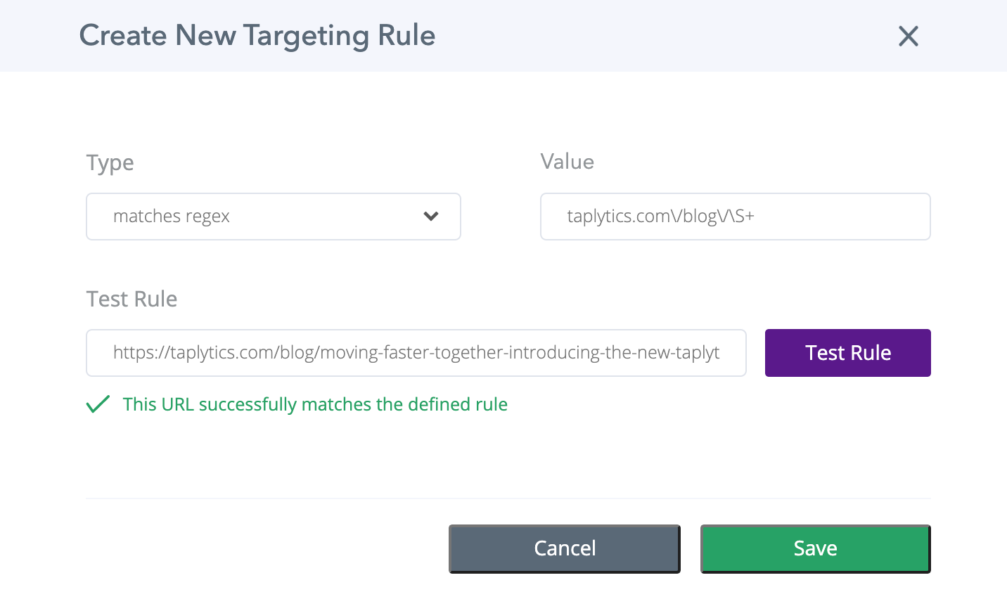 matchesRegex.png
