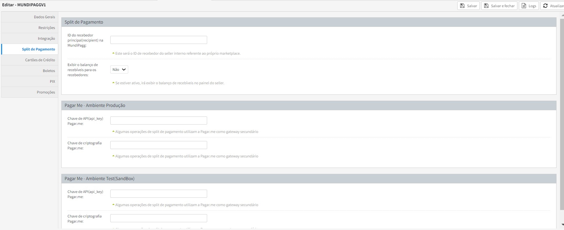 Configurando Split de pagamento mundipagg.jpg