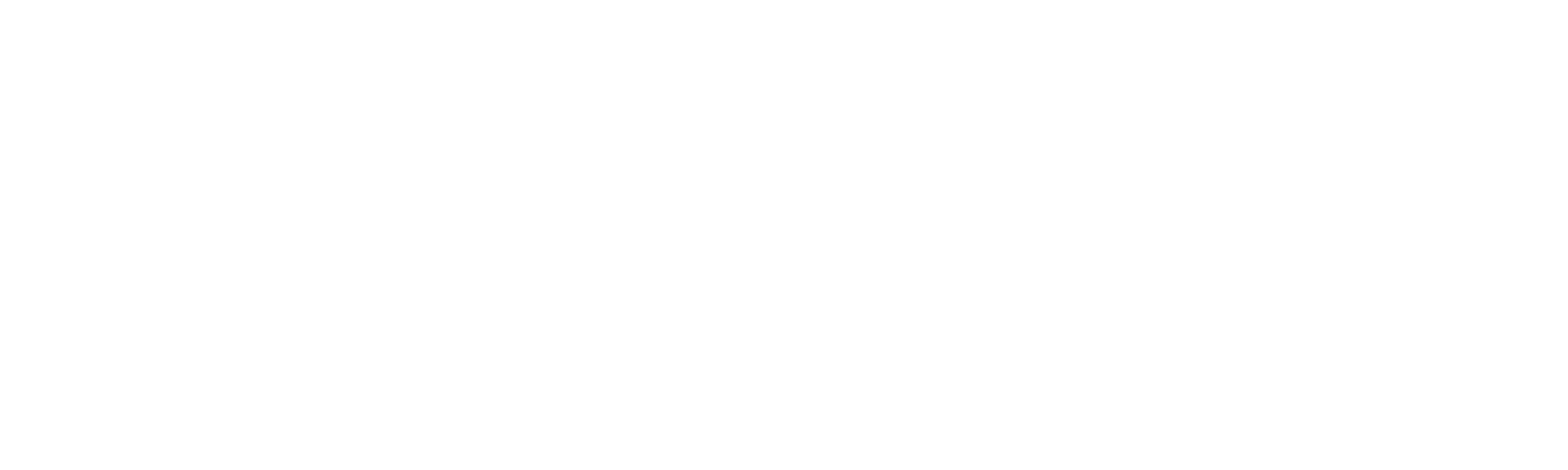DigiTax UAE