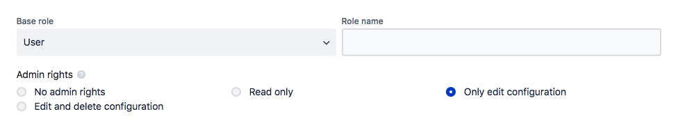 custom-role.png