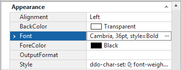 3ce4d2d-appearance_properties_1.png 361