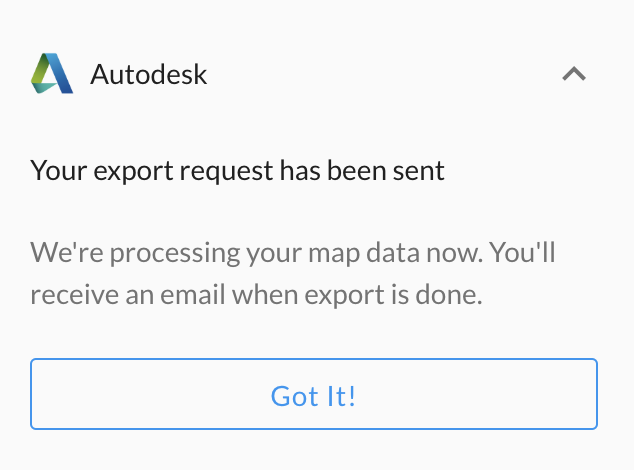 Screen Shot 2019-01-28 at 8.01.57 AM.png