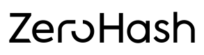 quickshot