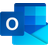 Microsoft Outlook