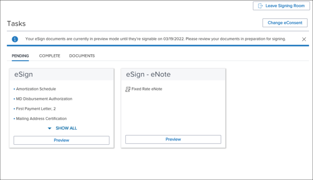 screen-tasks-esign-preview.png Tasks - Preview Package Example