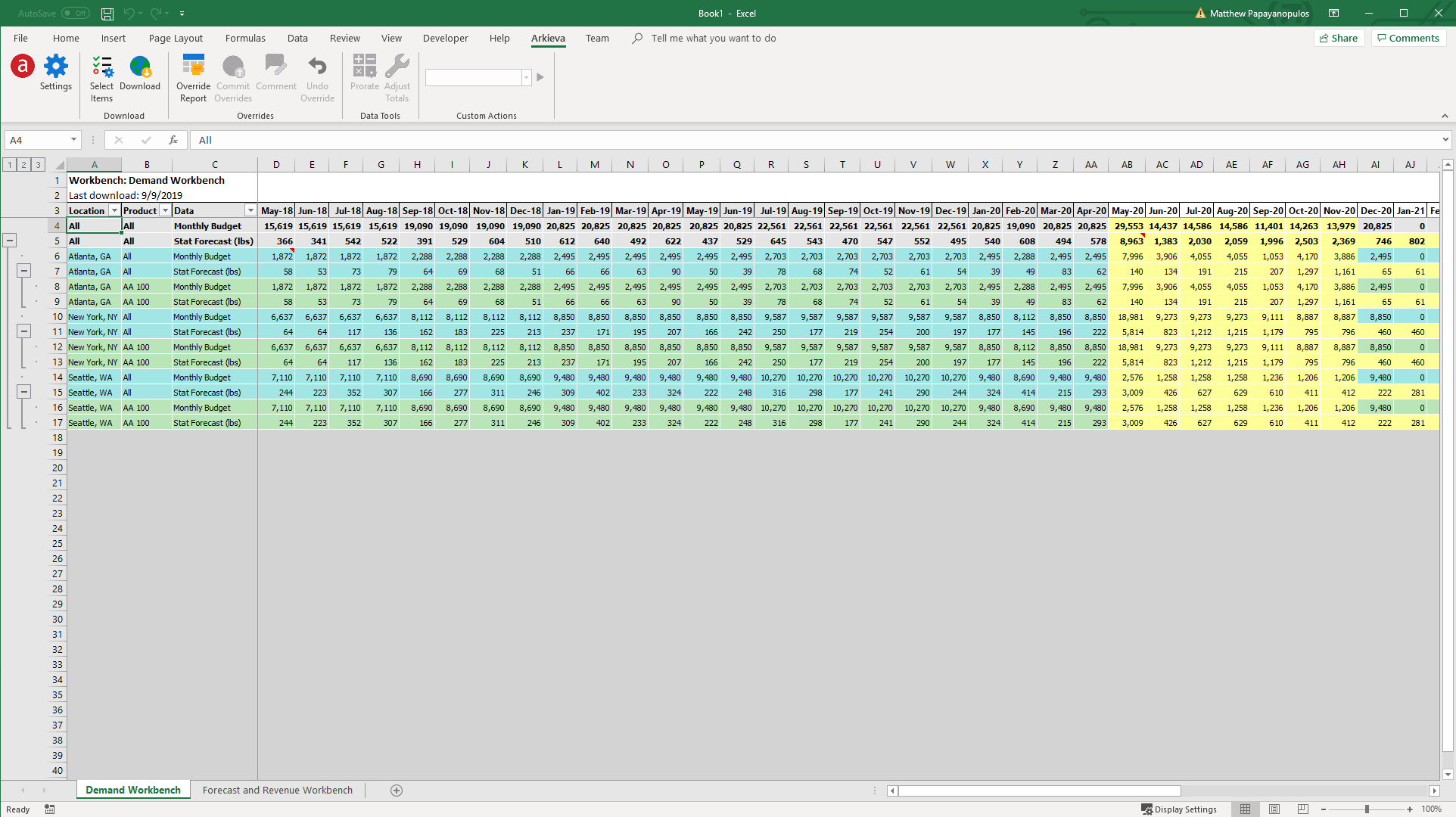 use excel collaboration.png 1924