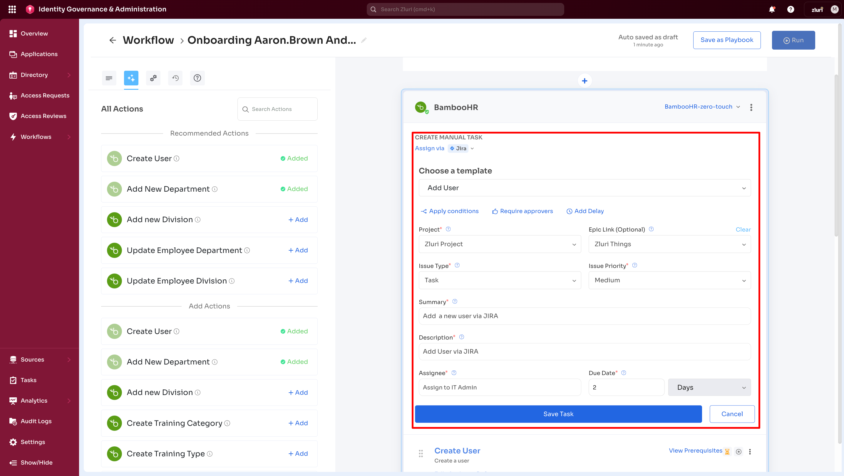 edit task manual form.png