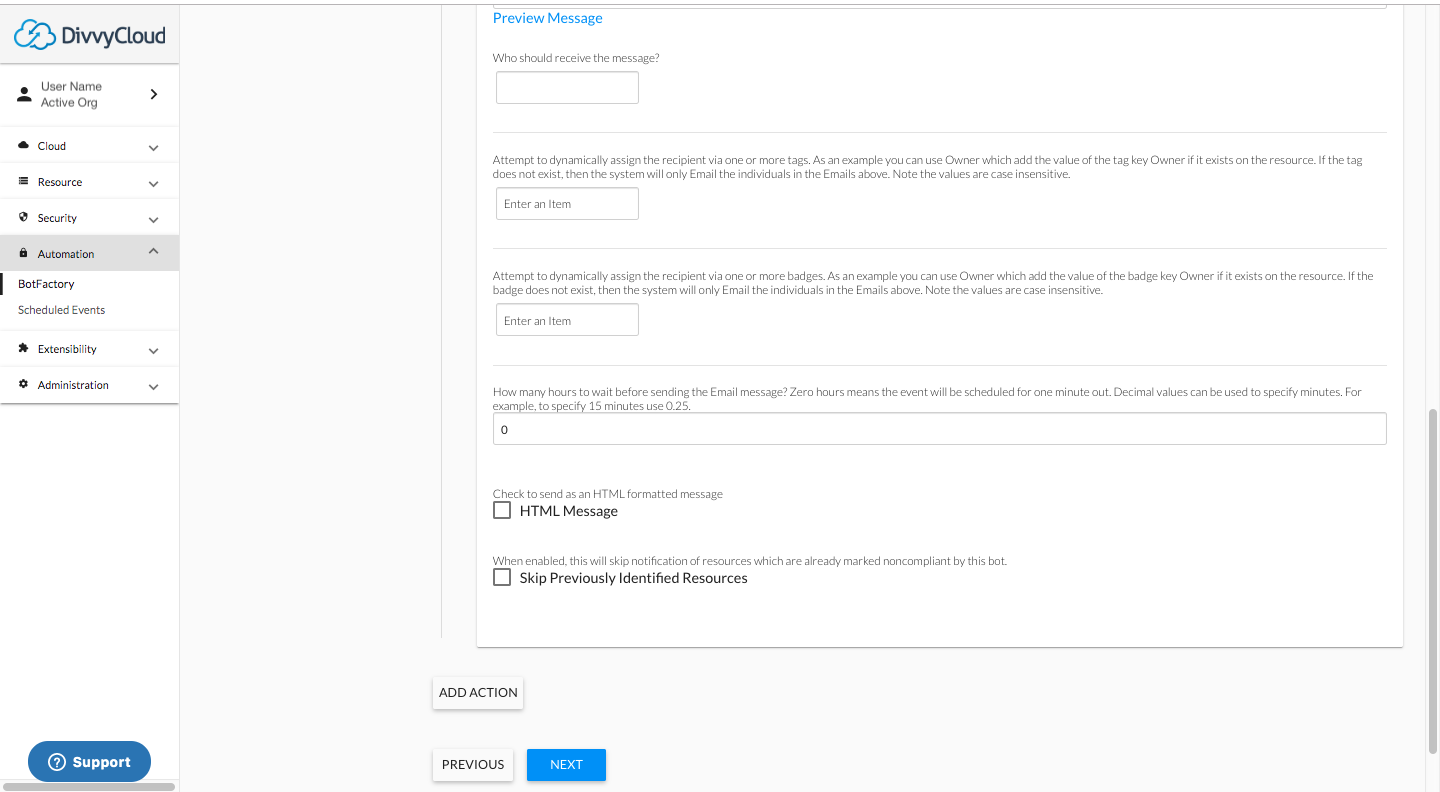 Screen Shot 2019-08-20 at 1.21.48 PM.png