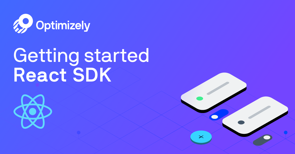 react full stack development tools react full stack development tools