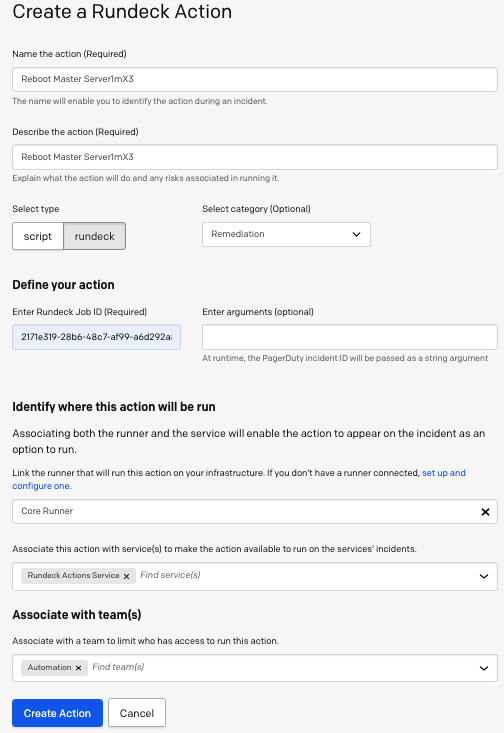 rundeck-actions-rd-job-example.png