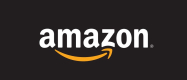 Amazon BR DX