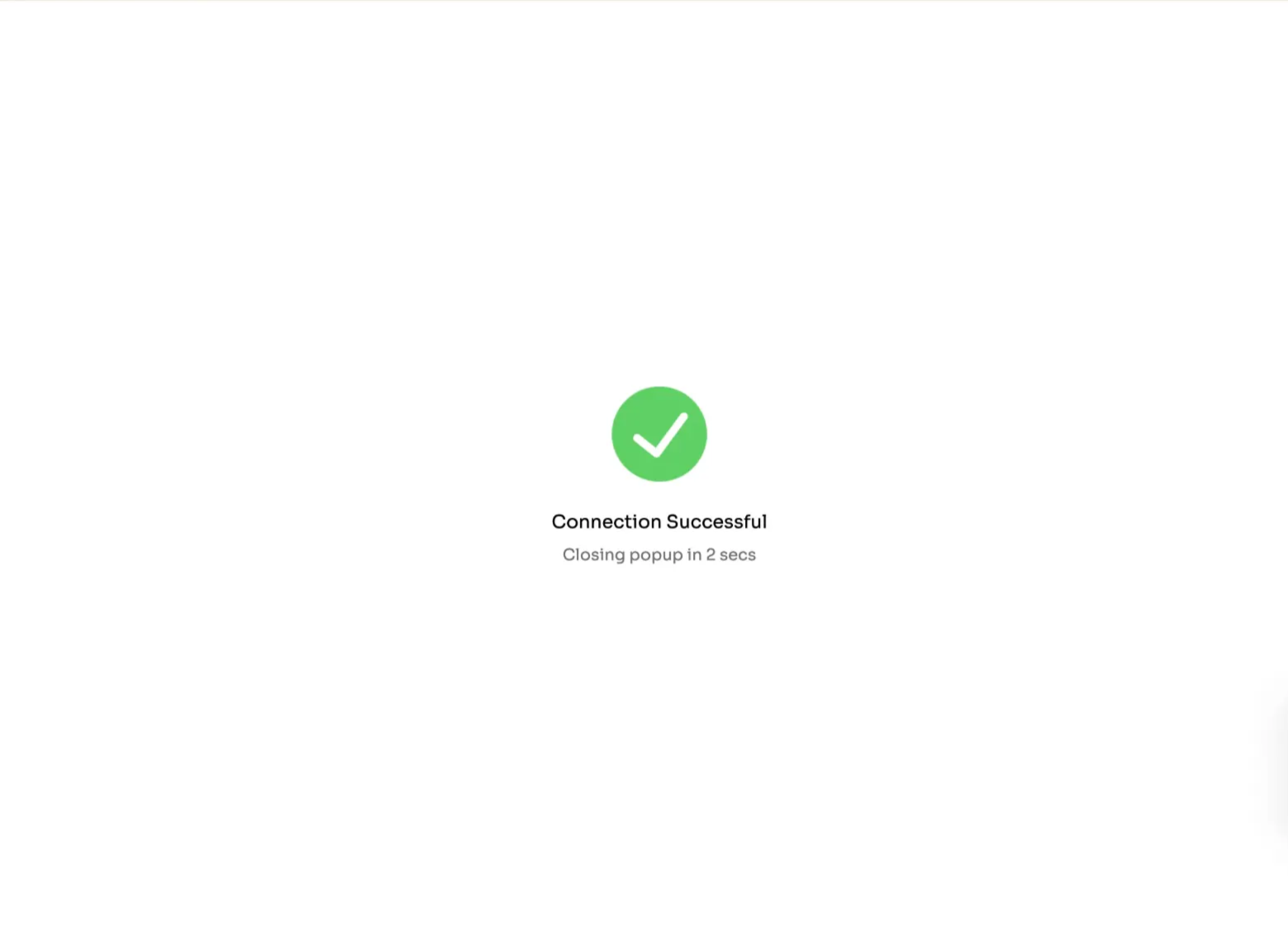 Screenshot 1404-11-15 at 6.36.23 PM.png