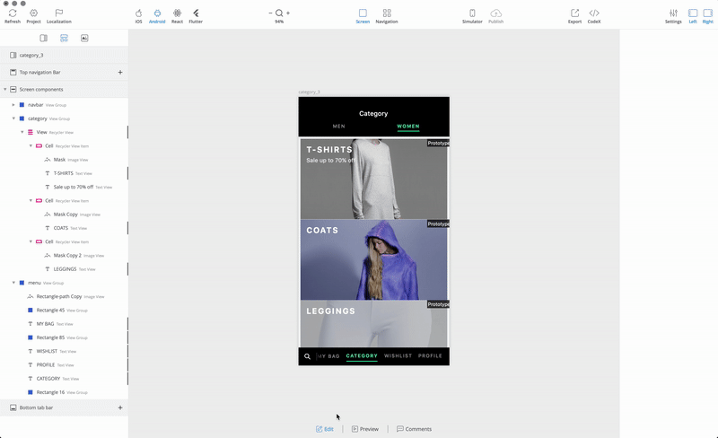 ezgif-2-a9a7c4cad8d2.gif