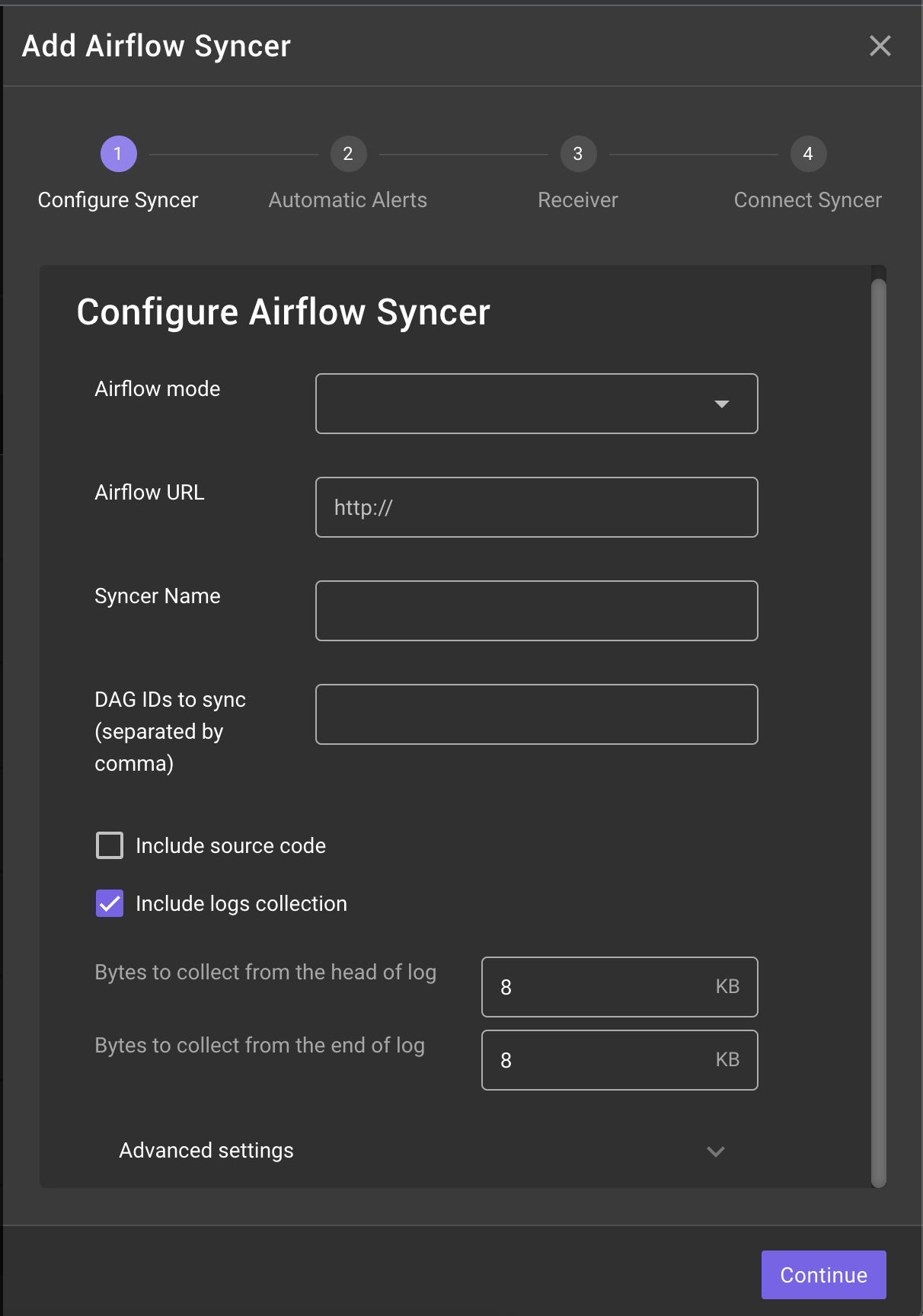 Screen Shot 2021-12-07 at 9.04.19.png