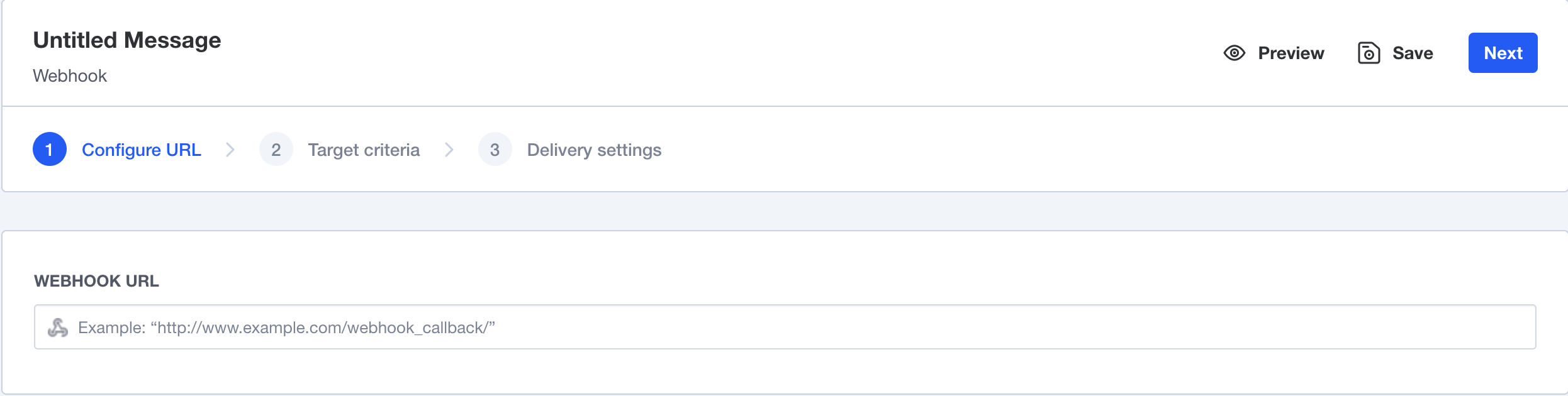 Screen Shot 2019-09-10 at 11.52.33 AM.png