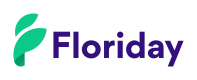 Floriday API