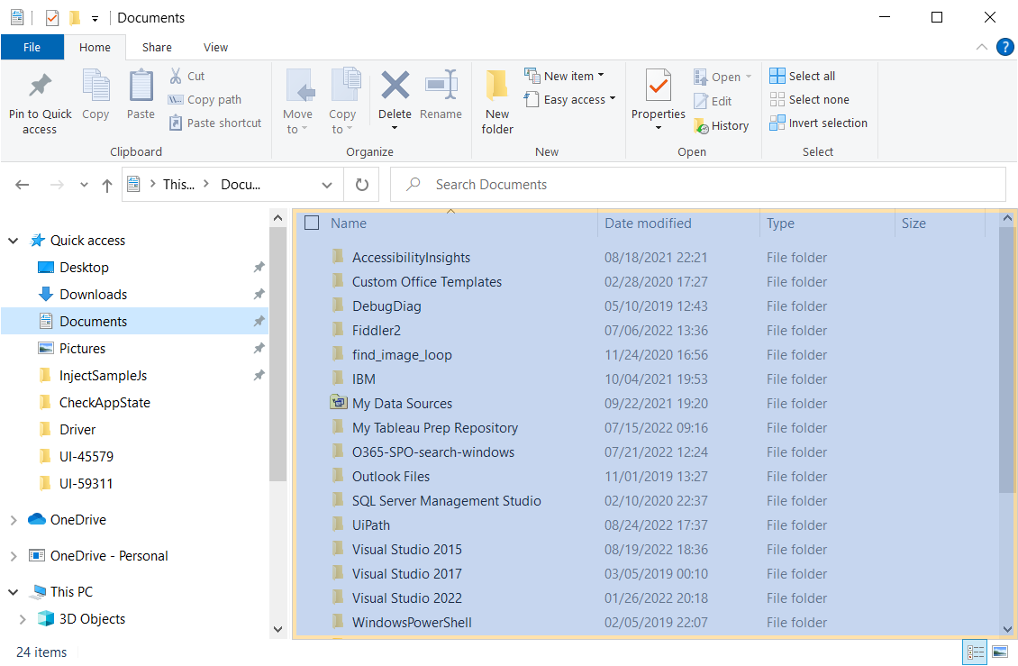 file_exploer_selector.png 1130