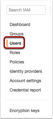 select-user-in-menu.png