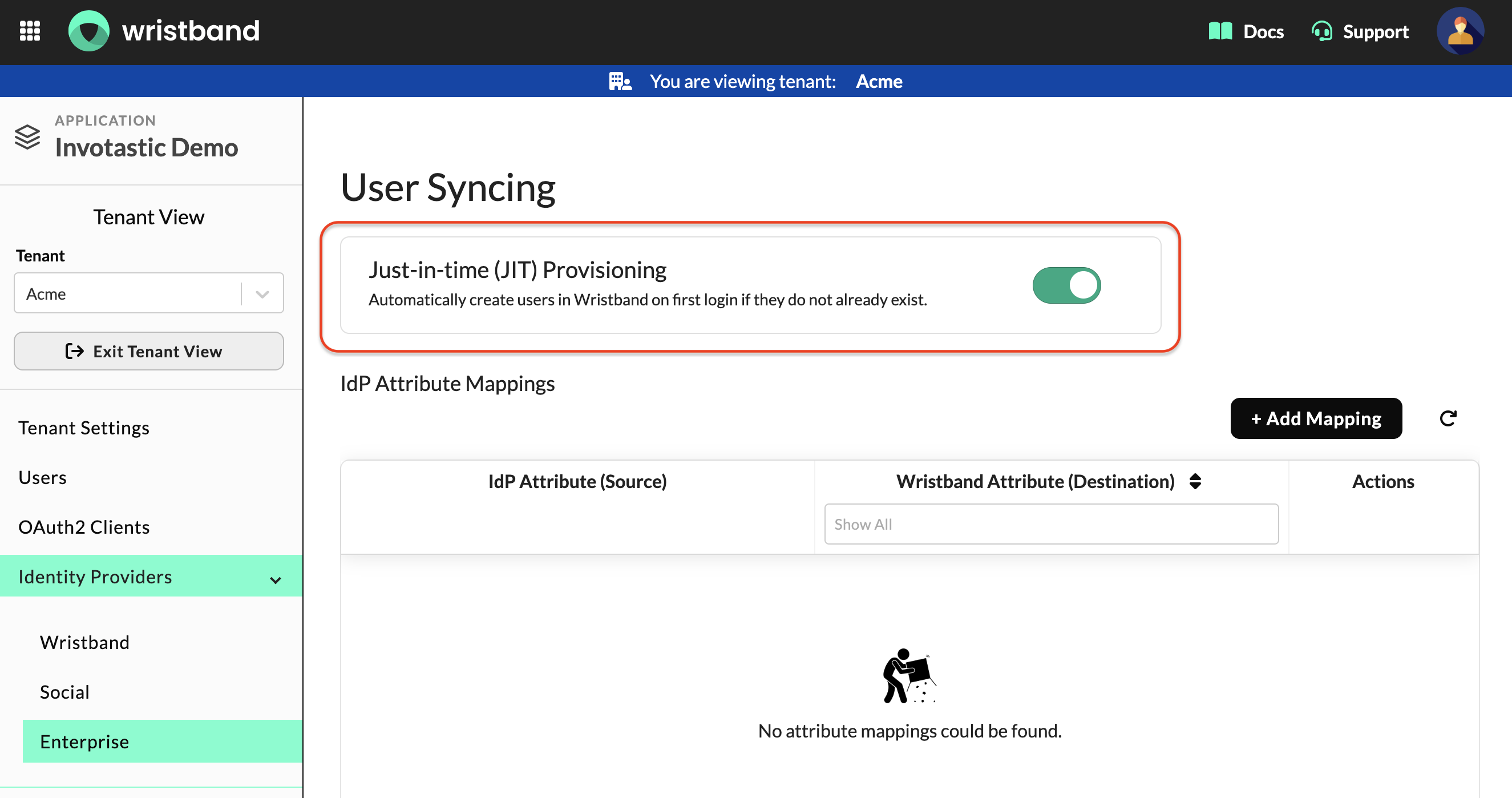 user-syncing-jit-toggle