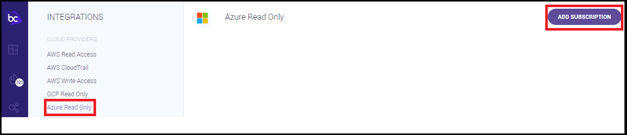 azure_step_1.png