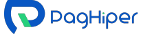 Documentação PAGHIPER