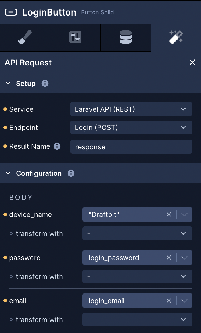 laravel-auth-login-button-api-request-login.png