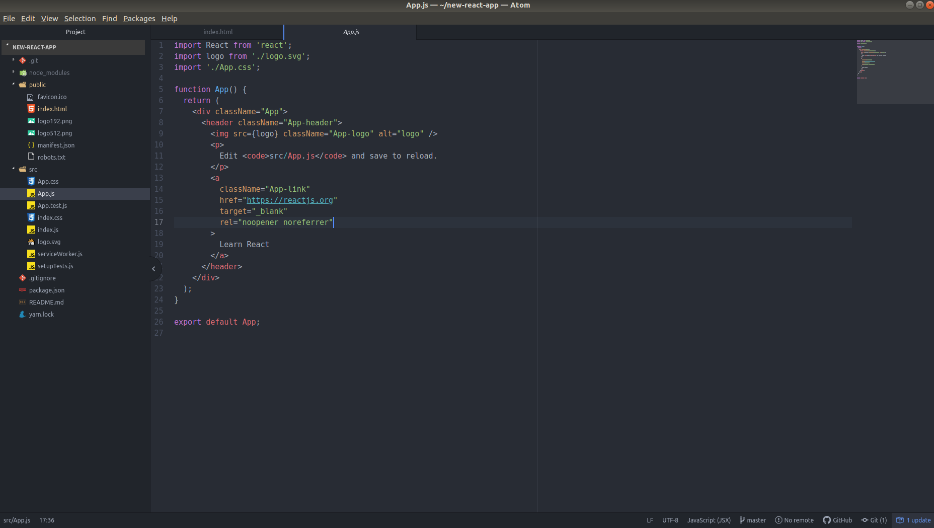Screenshot from 2020-10-14 15-09-02.png