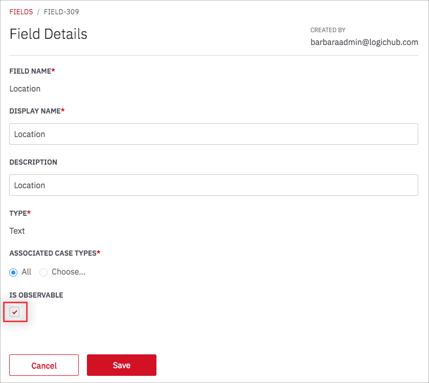 case-fields-create.png