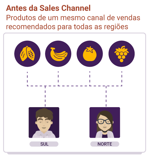 Banner1A-cópia-71.png