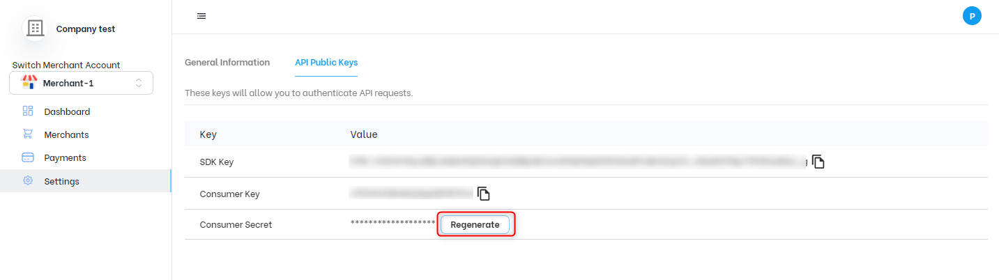 apikeys-regenerate.png 1433