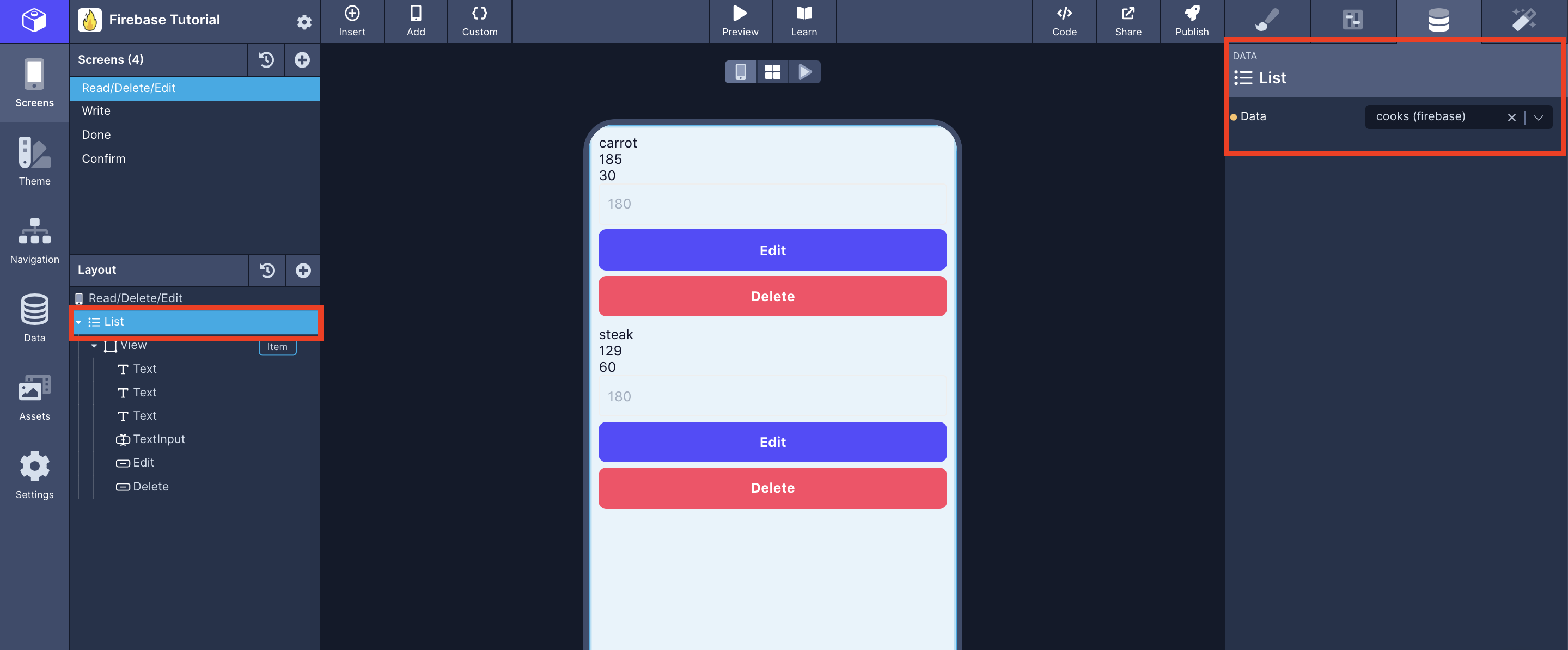 Firebase Collections List.png