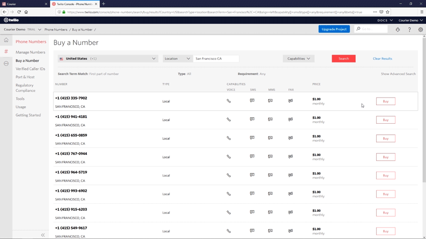 twilio-buy-number.gif