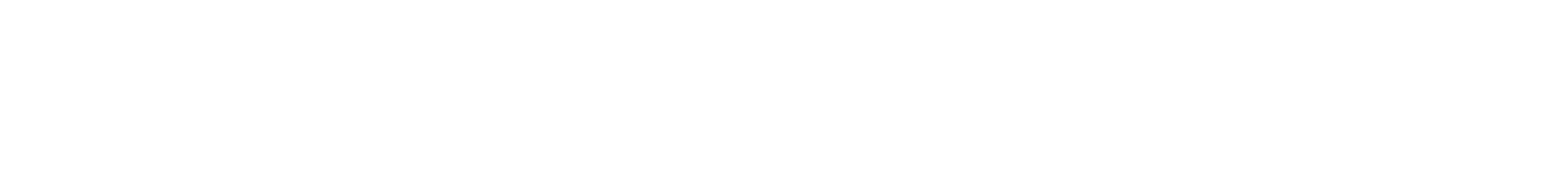 Volo Health