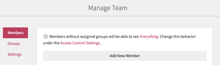Manage Team » LogDNA 2018-08-26 14-09-09.png