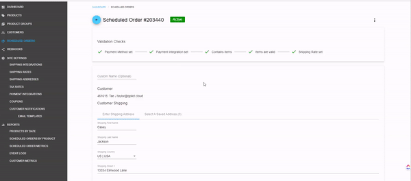 products.gif Updating Products