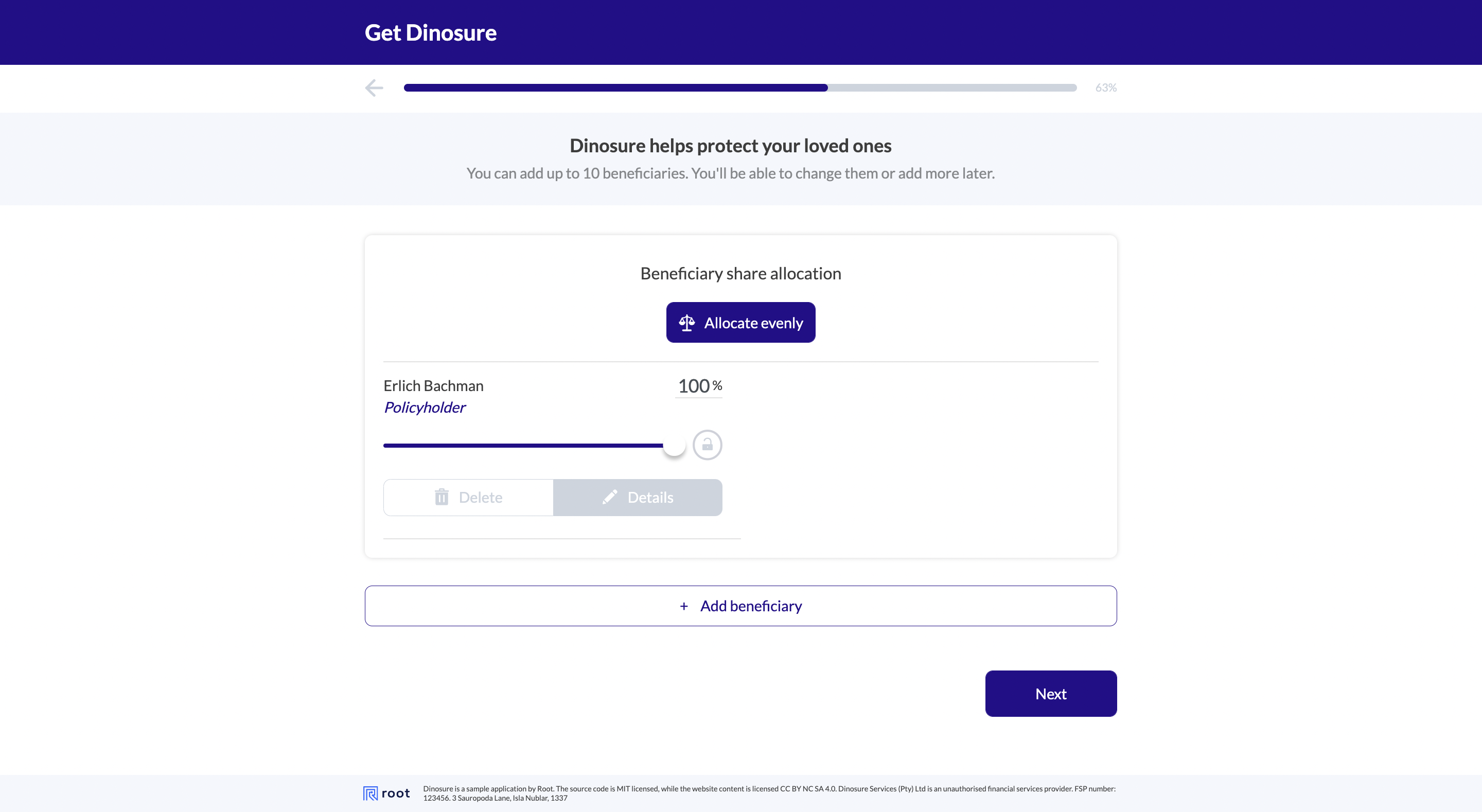 Screenshot 2022-12-07 at 13.01.24.png