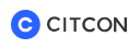 Citcon through Afterpay logo