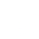 MyRent Channel Manager & PMS