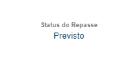 oi.png