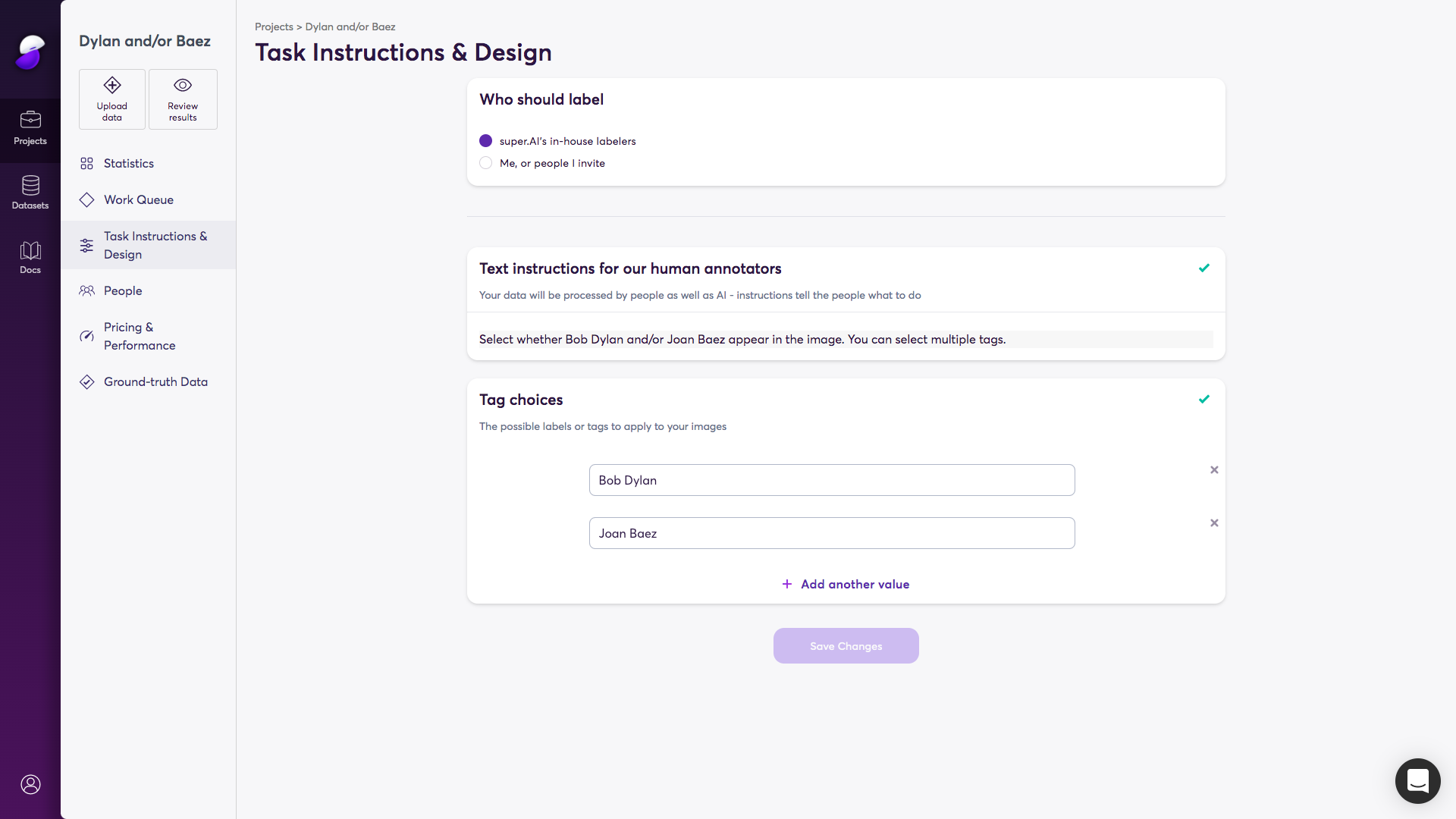 Screen Shot 2020-06-24 at 12.04.19 (2).png