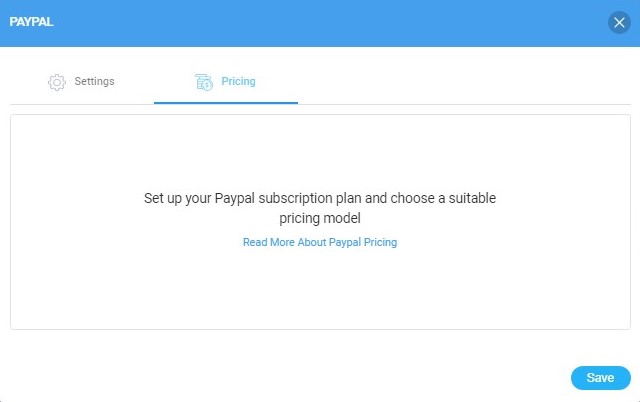 paypaloptions.jpg