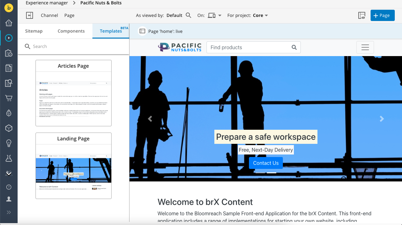 page-templates.png 1279