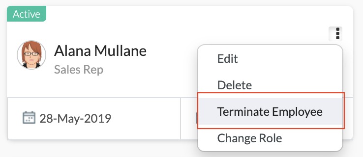 Screen Shot 2019-05-29 at 10.04.15 AM.png