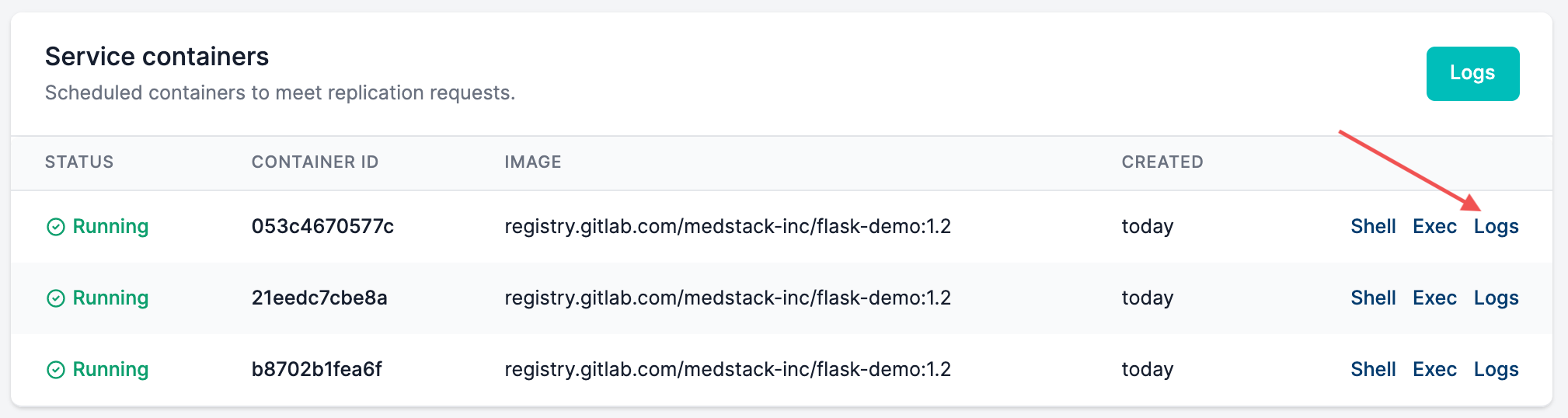 monitoring-containerlogs.png