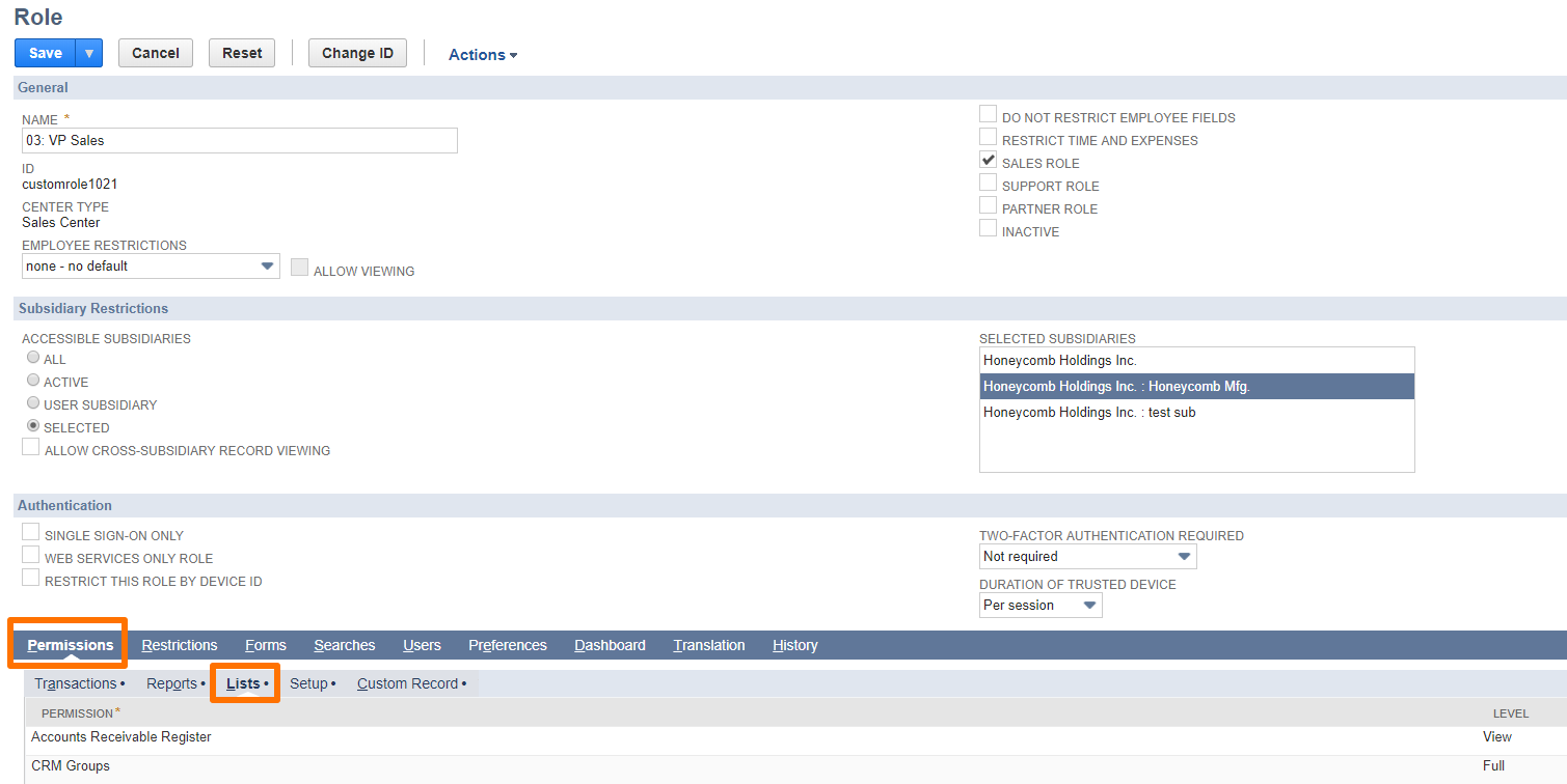 permissions lists.png 1509