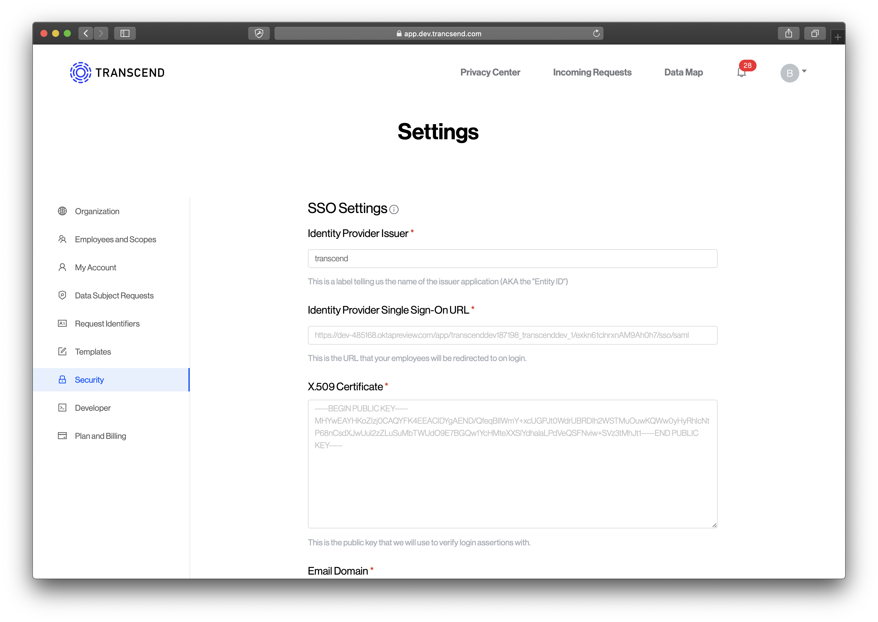 Screen Shot 2019-11-19 at 6.26.09 PM.png