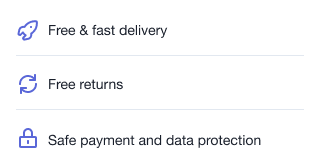 FeatureService.png