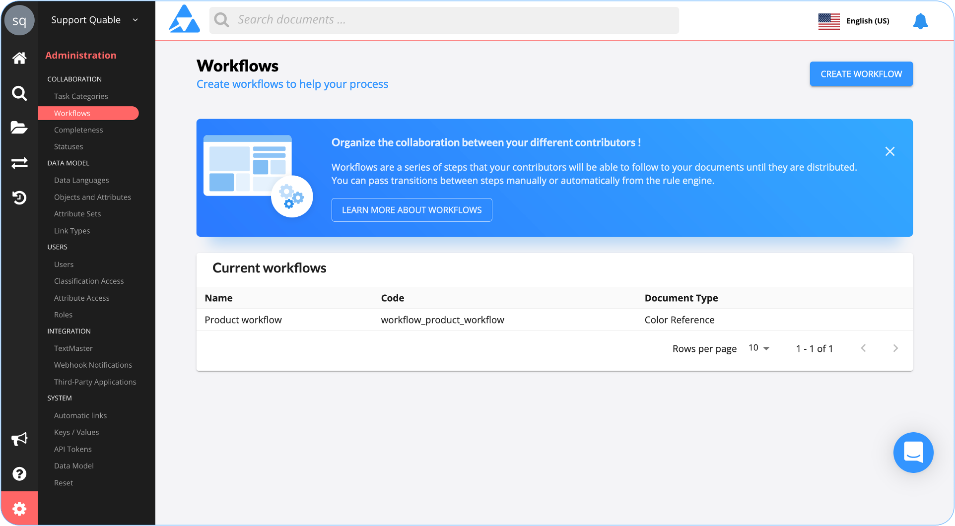EN_Workflows.png